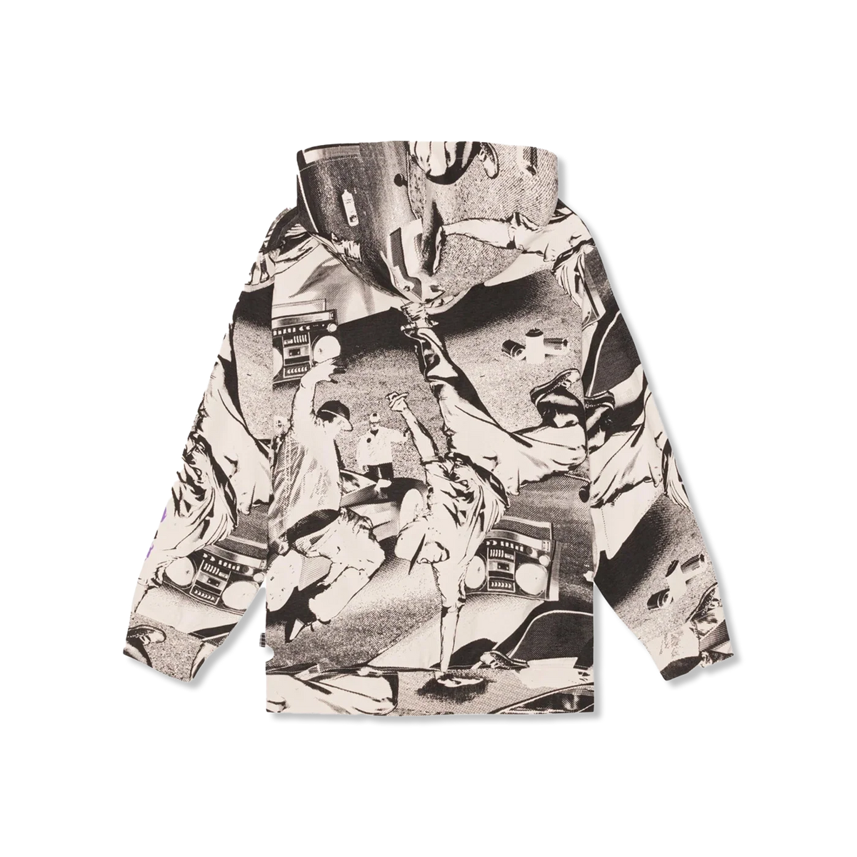 Ratata sweatshirts