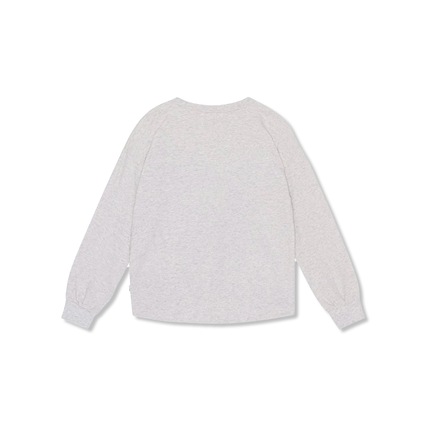 Reniza lS T-shirt