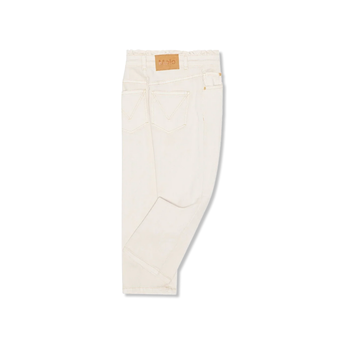 Astrid jeans
