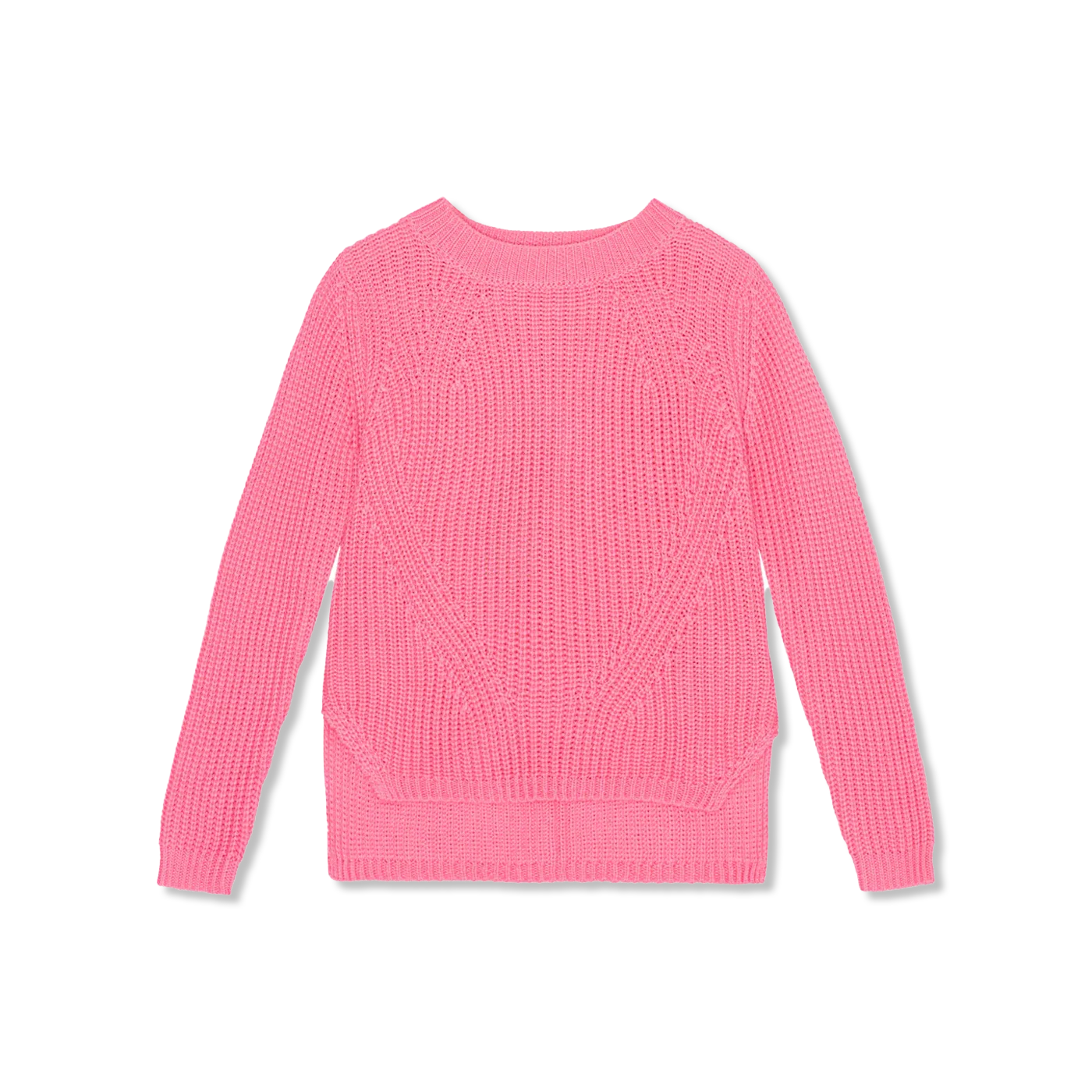 Gillis lS T-shirt