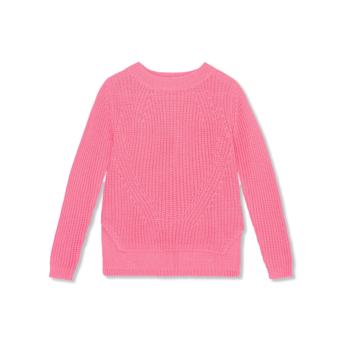 Gillis lS T-shirt