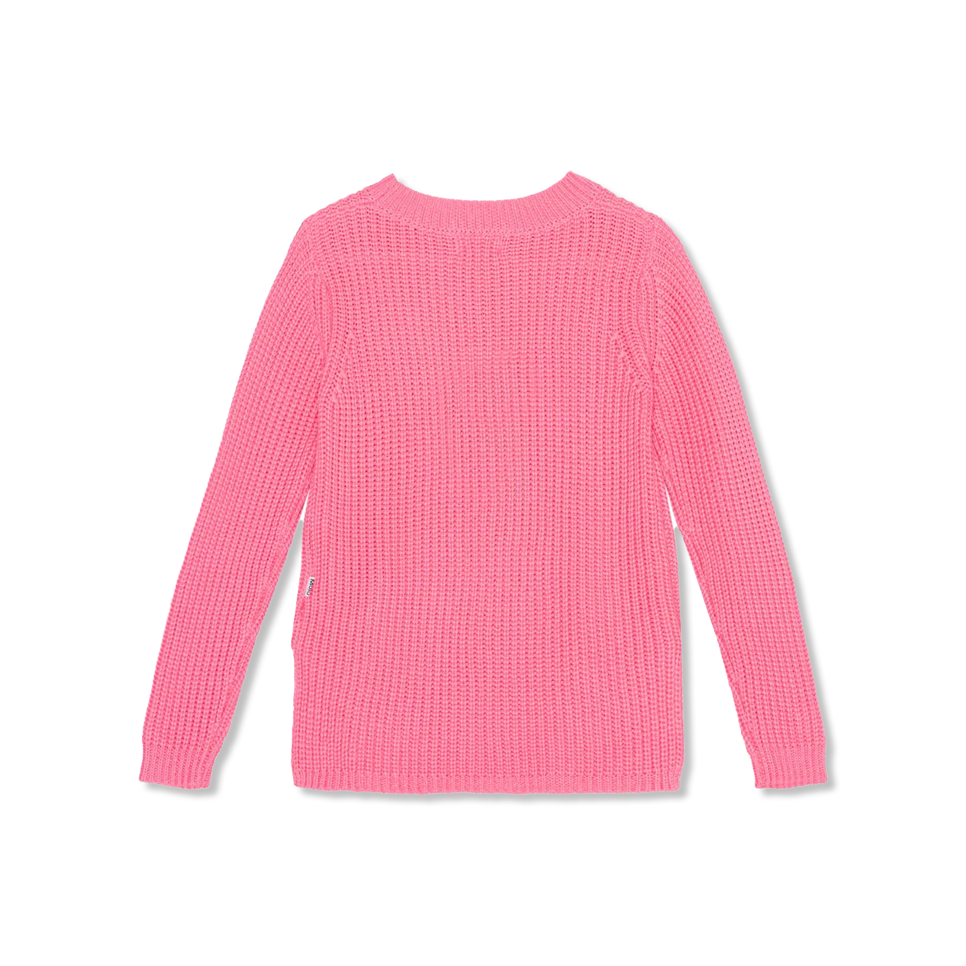 Gillis lS T-shirt