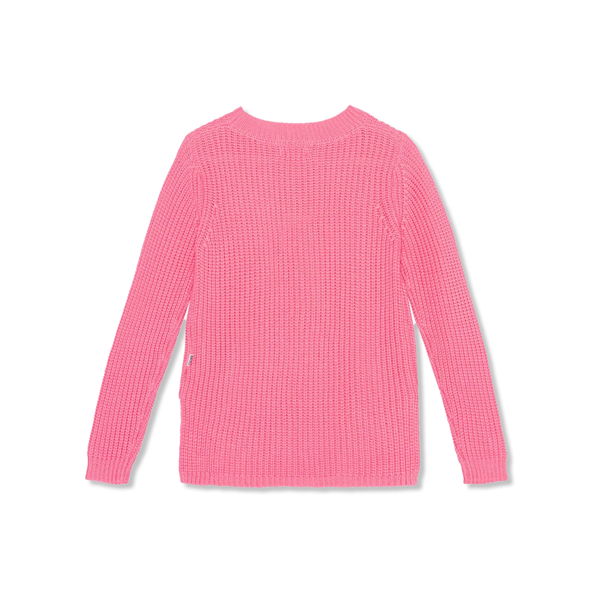 Gillis lS T-shirt