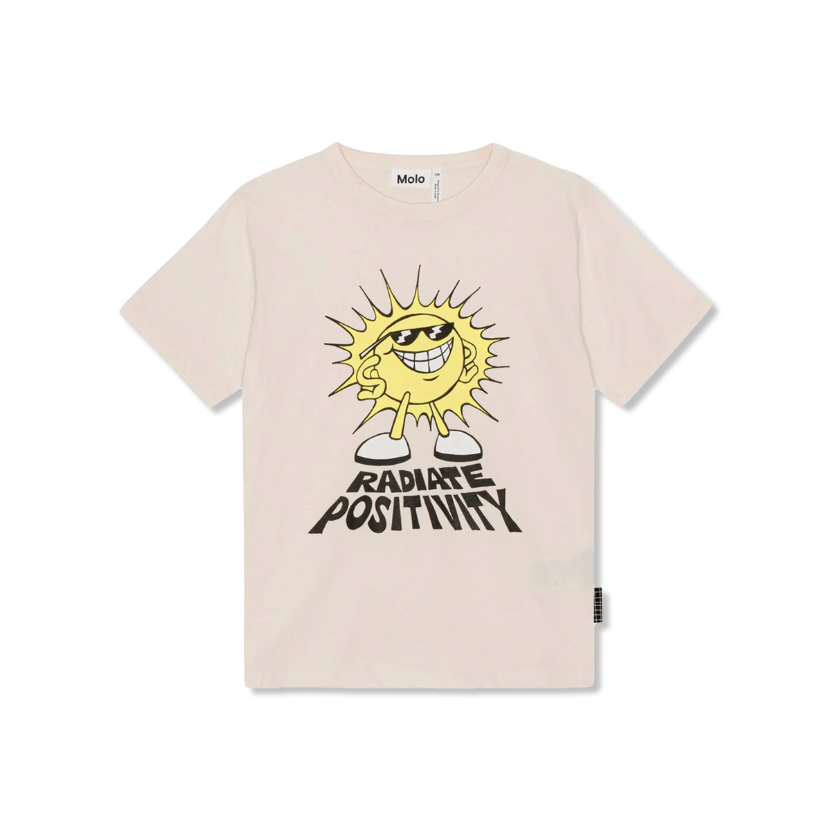 Riley t-Shirt