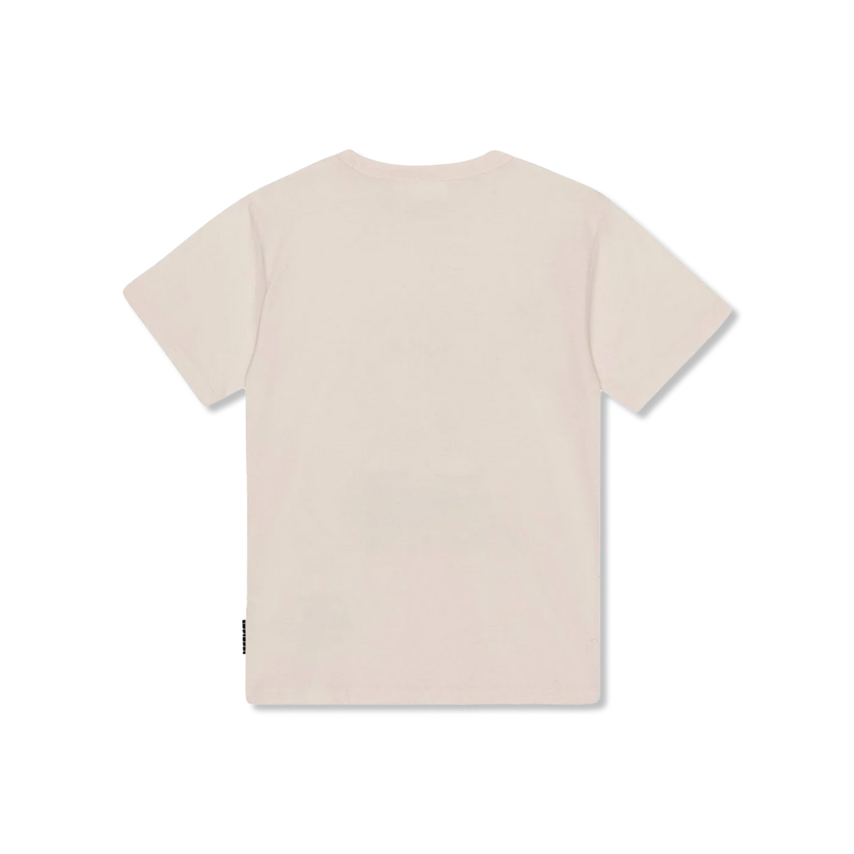 Riley t-Shirt