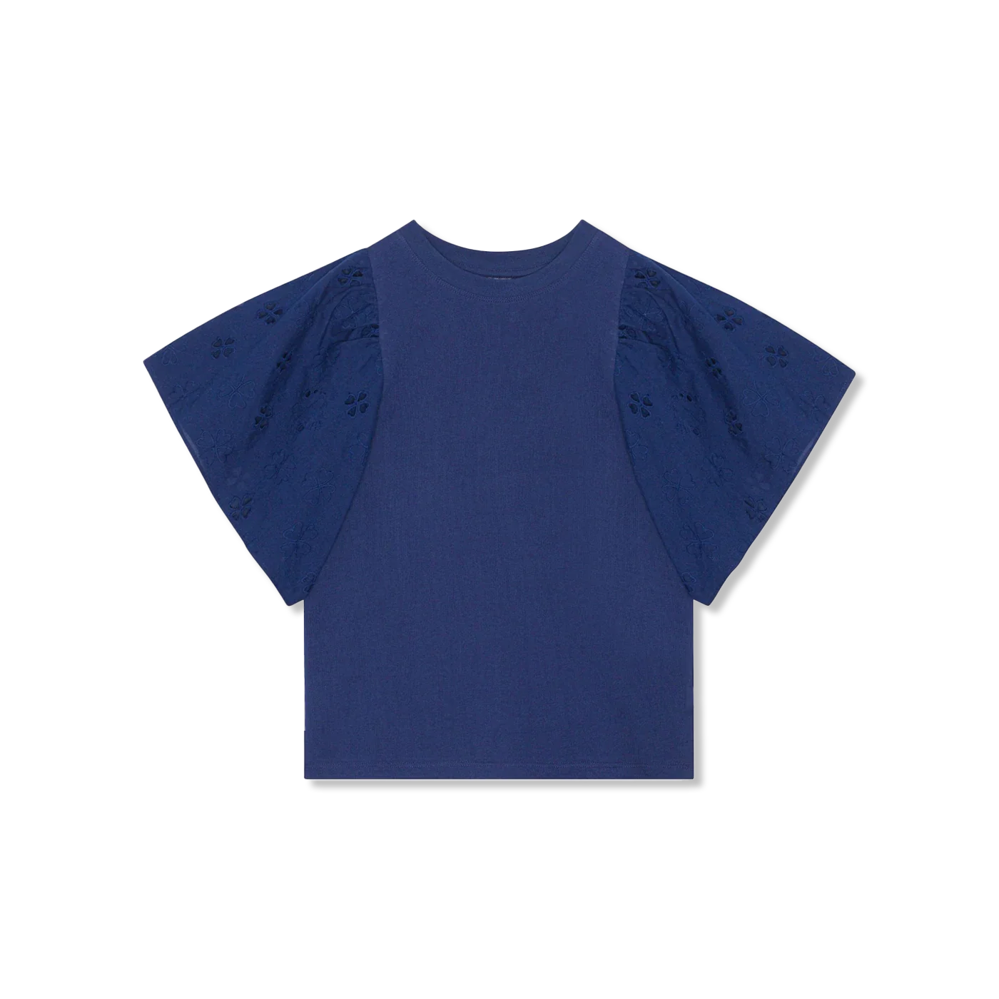Ritza t-Shirt