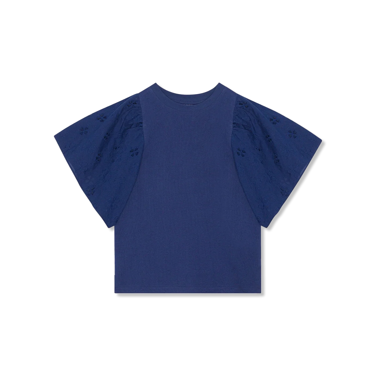 Ritza t-Shirt
