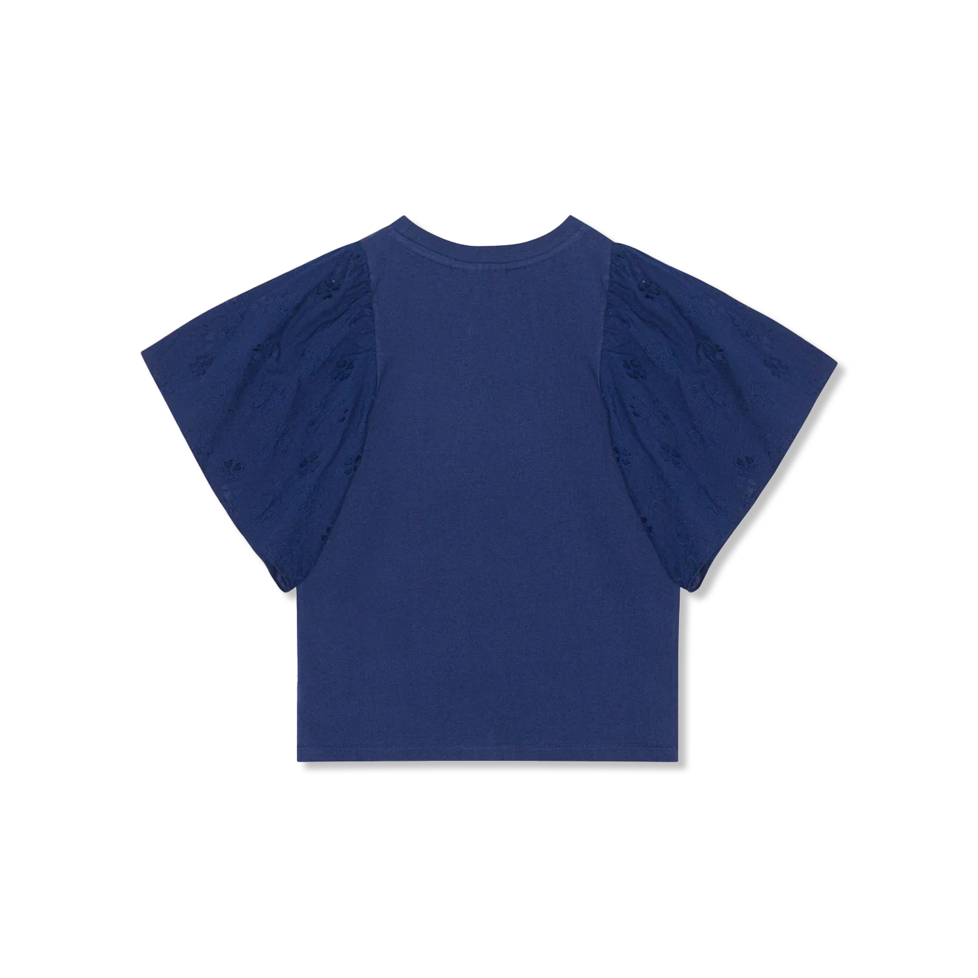 Ritza t-Shirt