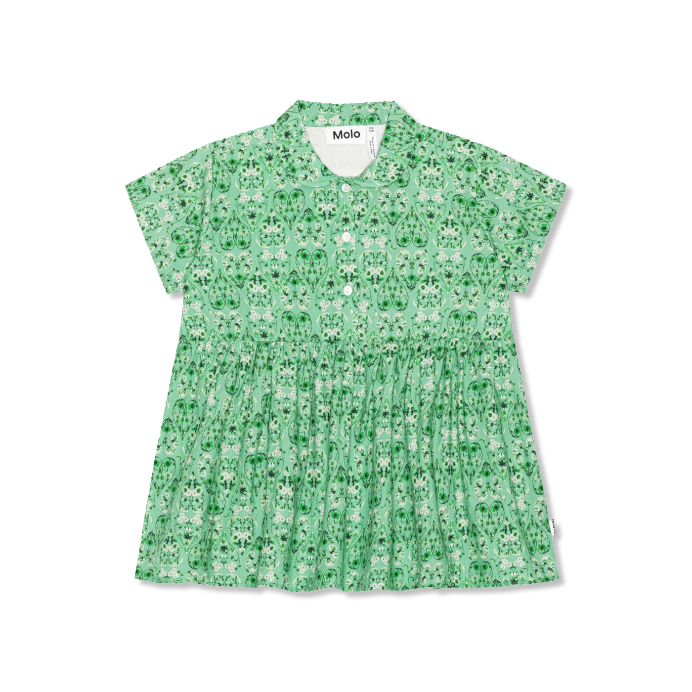 Reva shirt