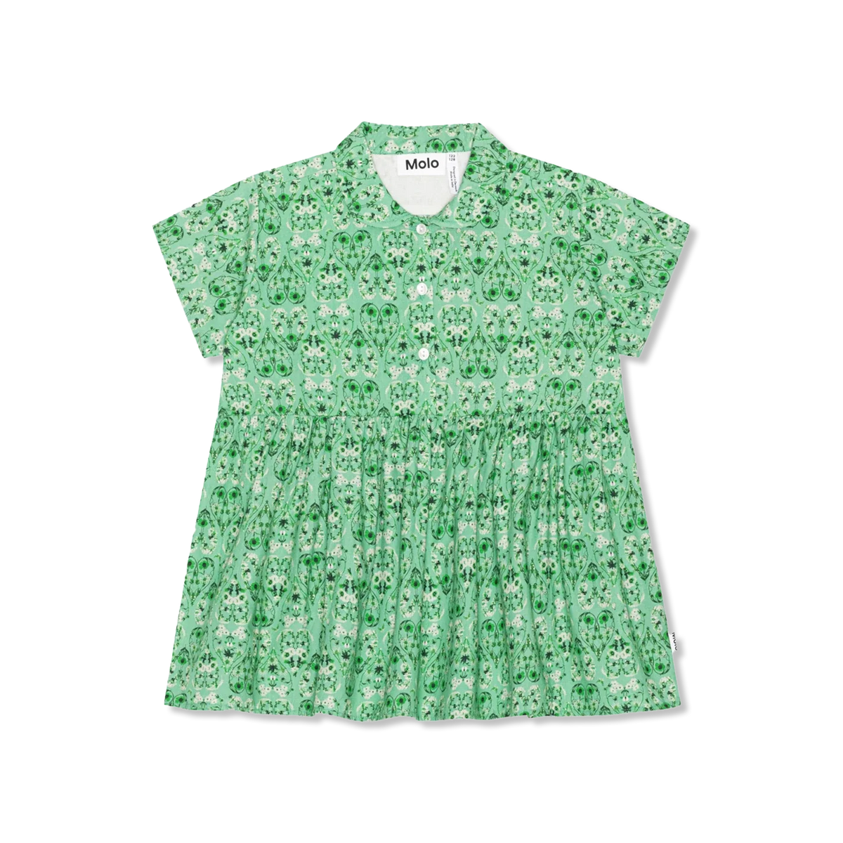 Reva shirt