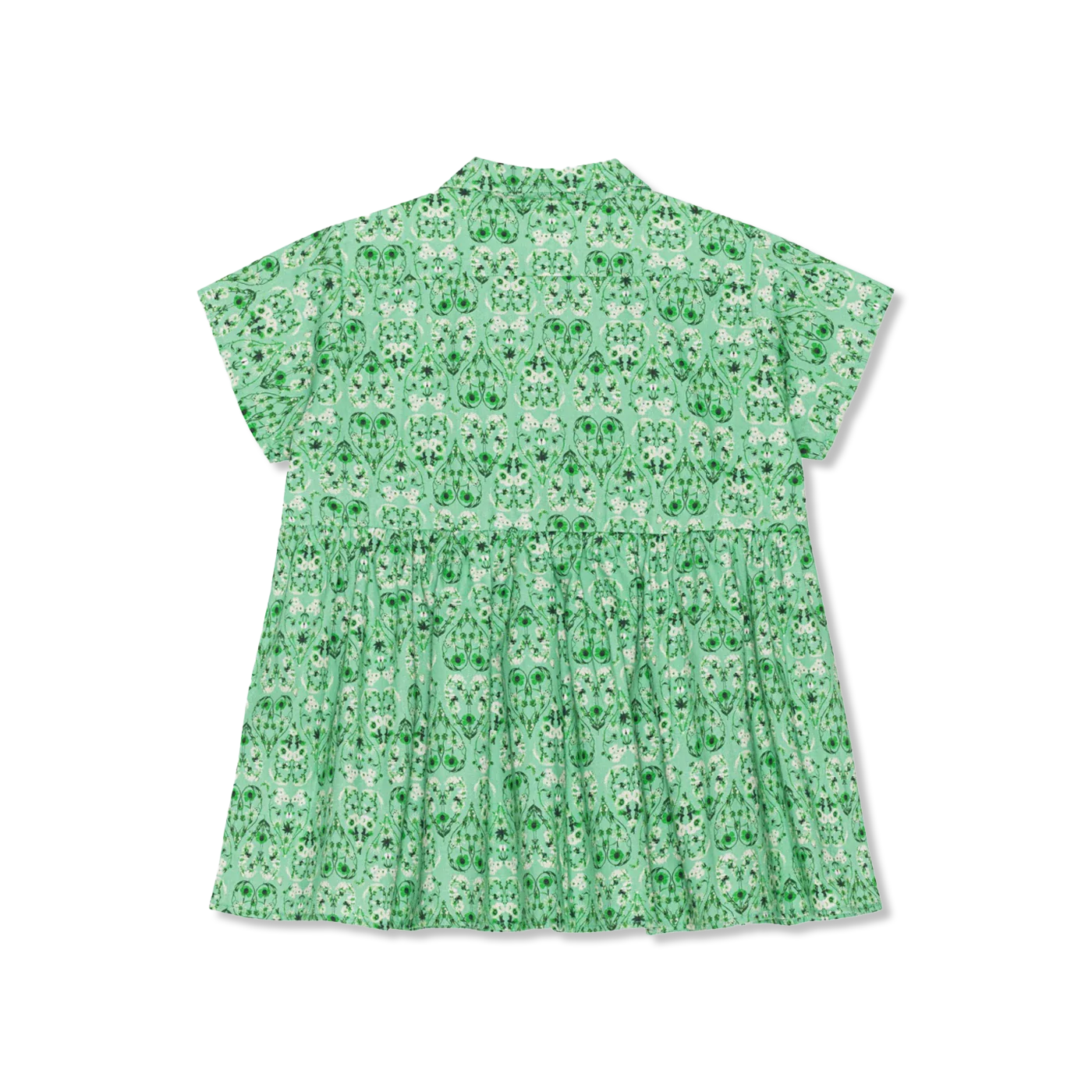Reva shirt