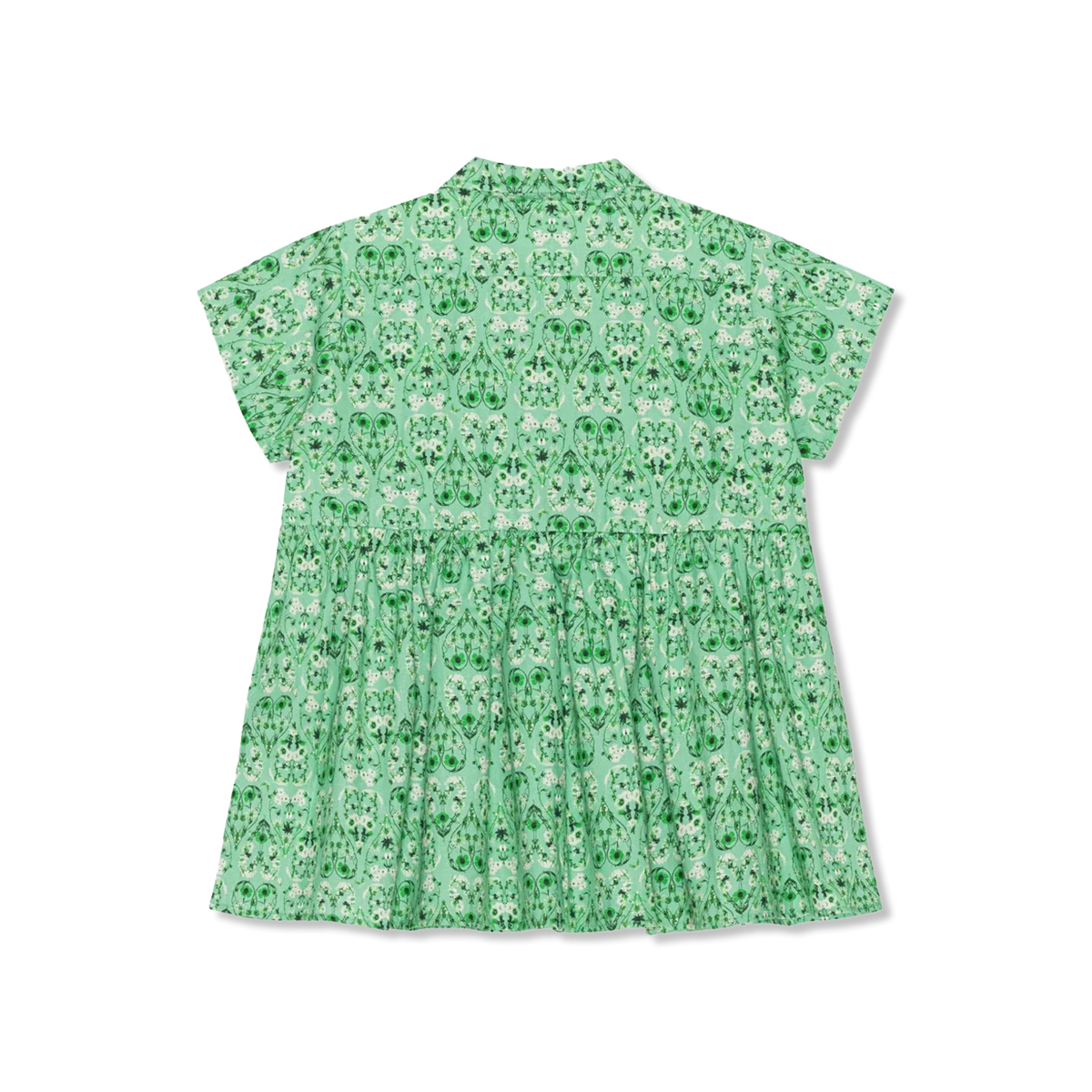 Reva shirt