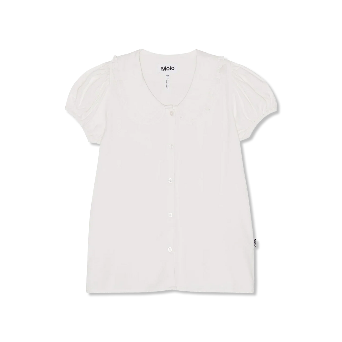 Rosabella shirt