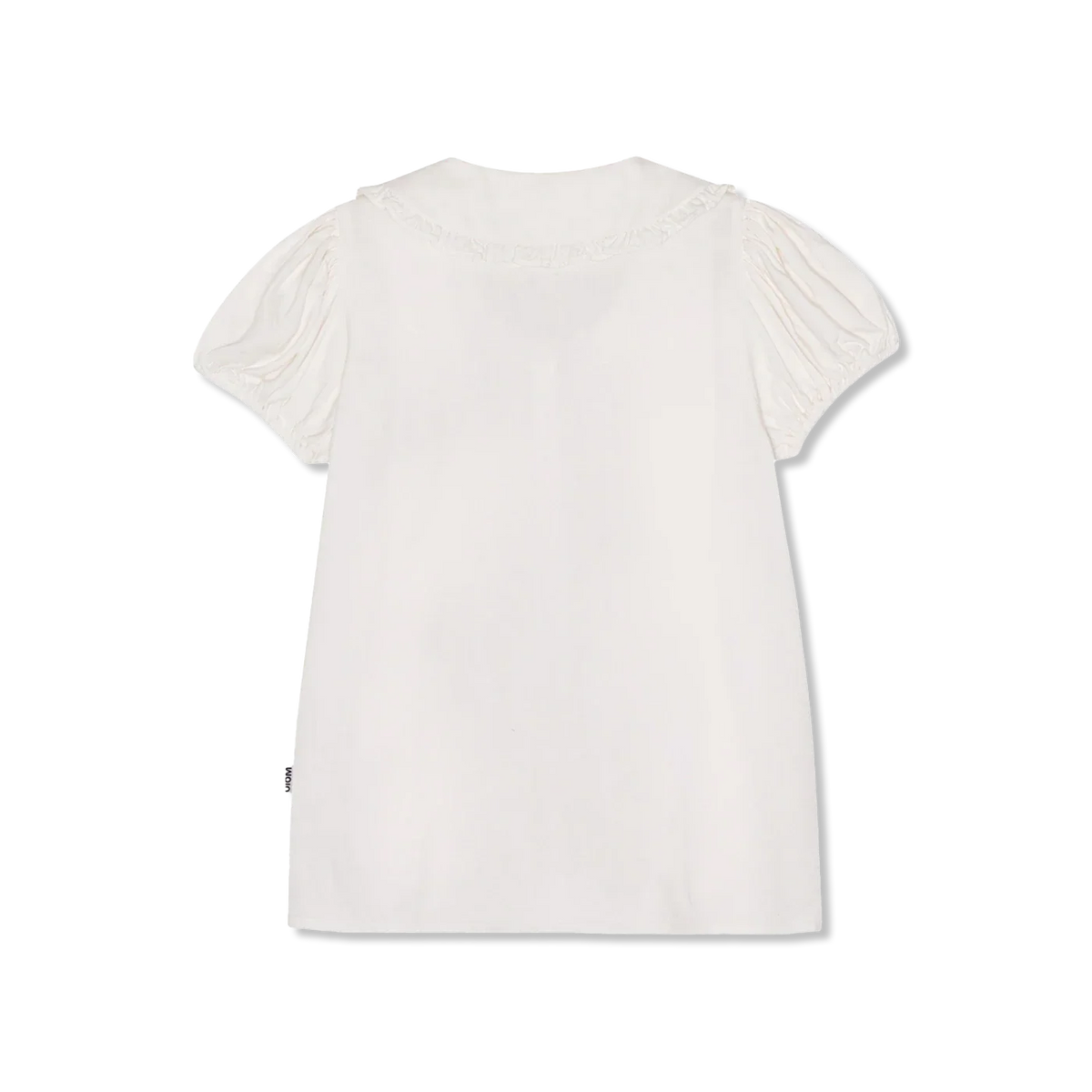Rosabella shirt
