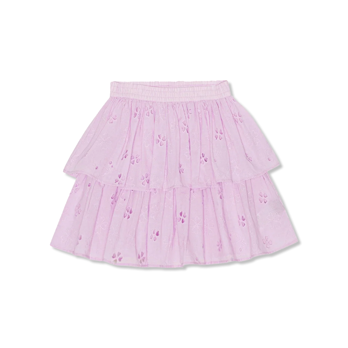 Brigitte Skirt