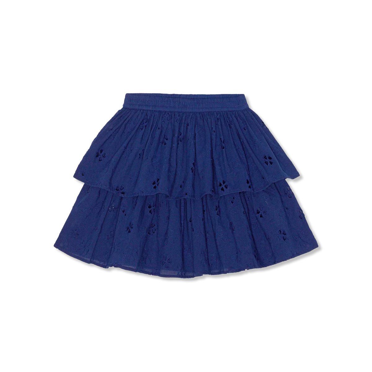 Brigitte Skirt