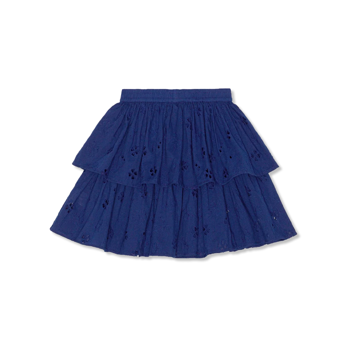 Brigitte Skirt