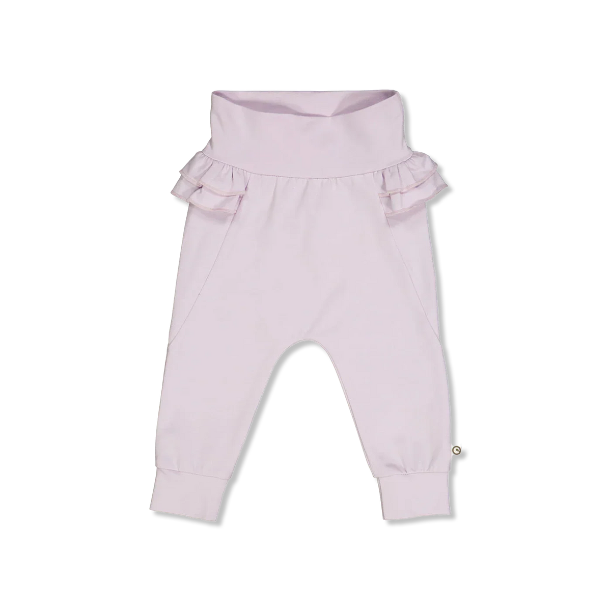 Cozy me pants
