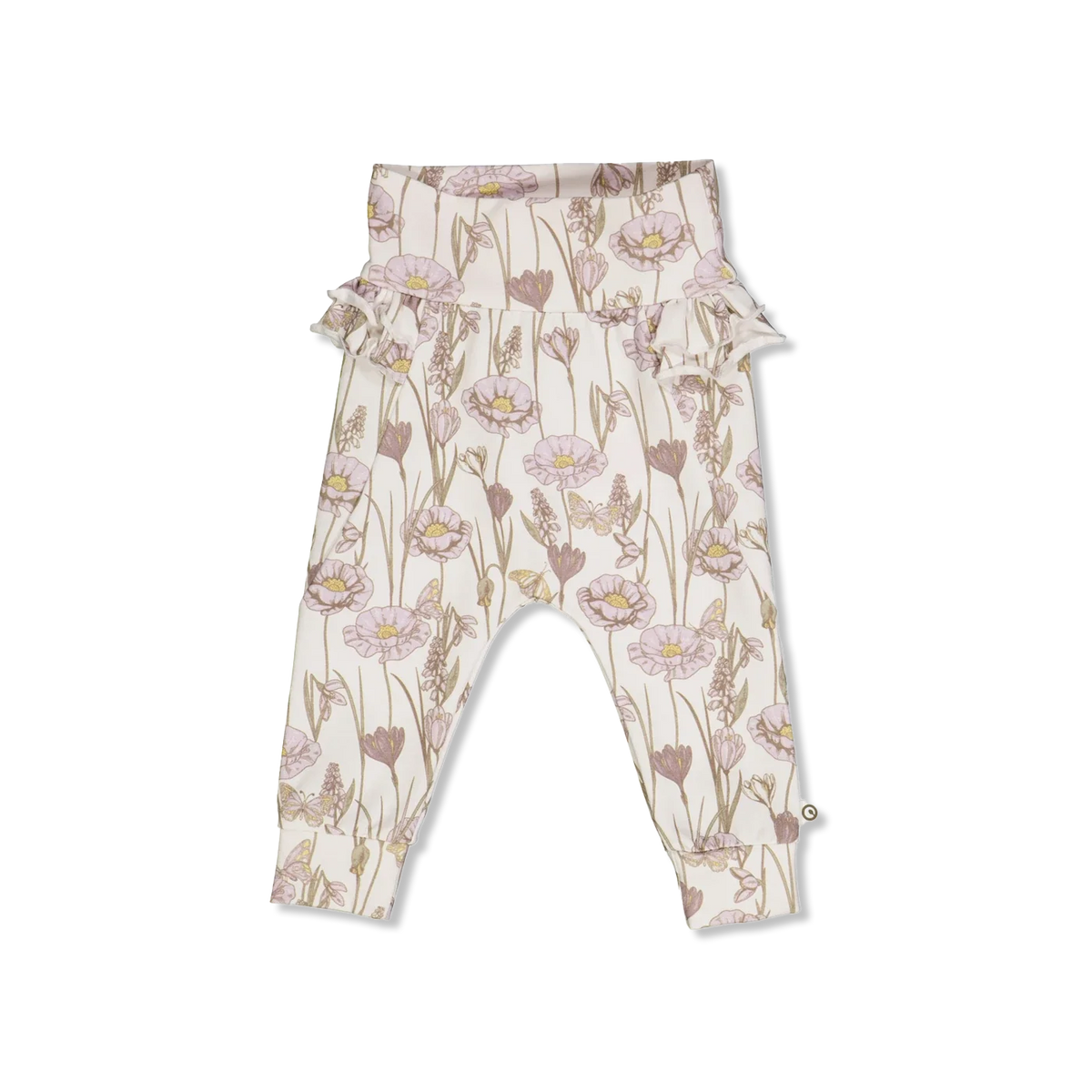 Crocus pants