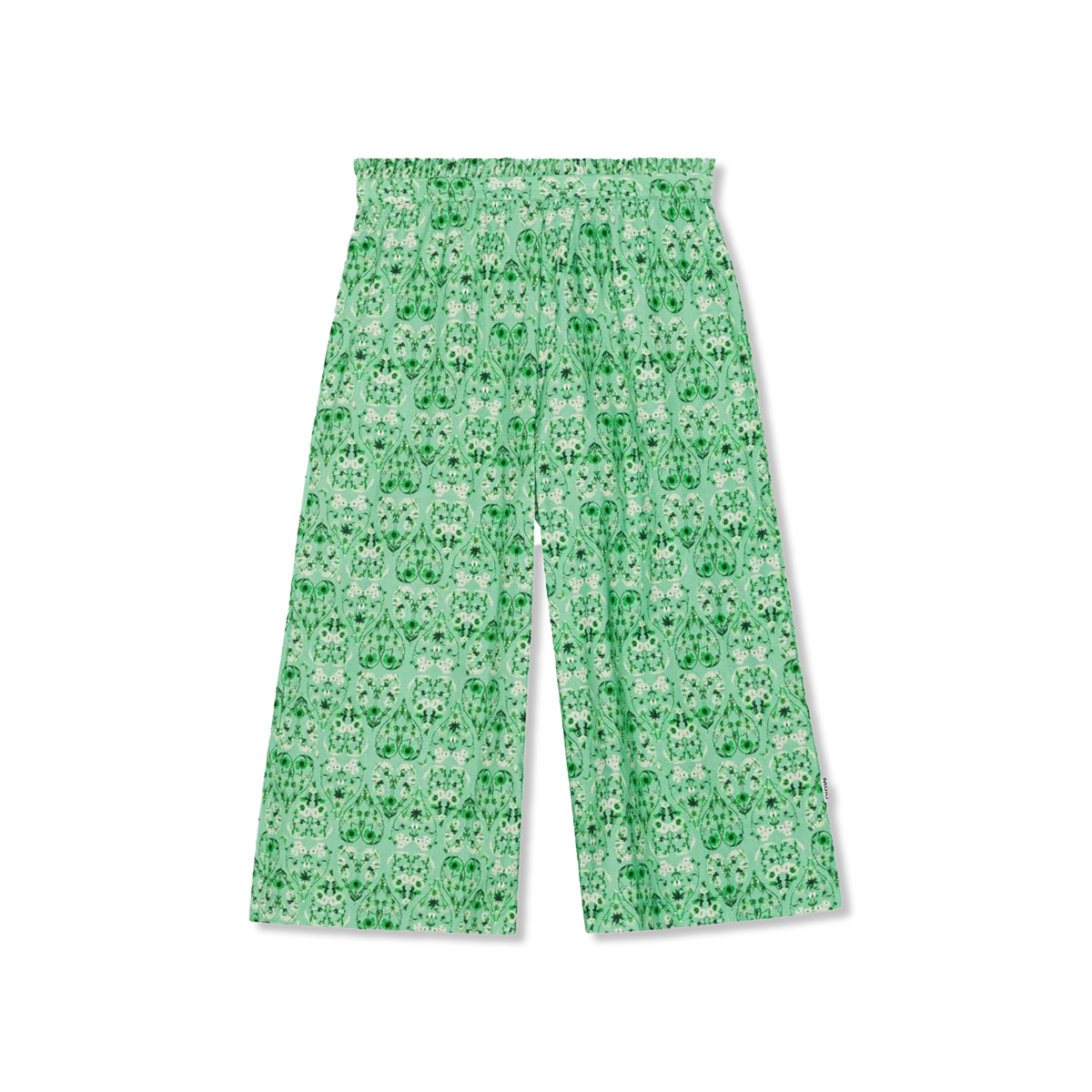 Abbi pants