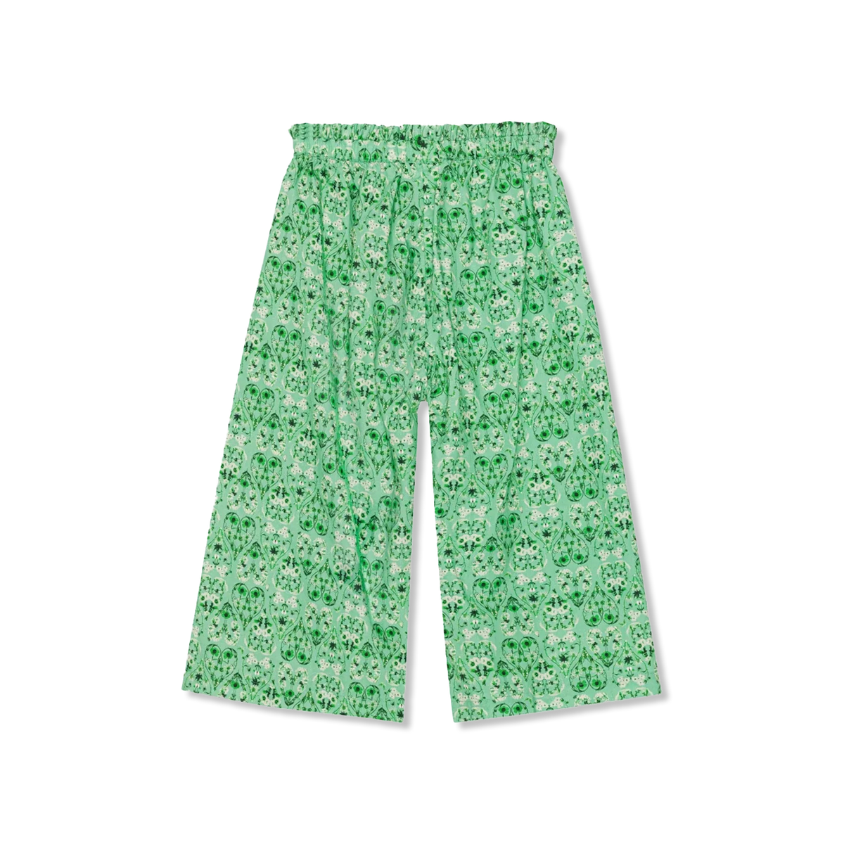 Abbi pants