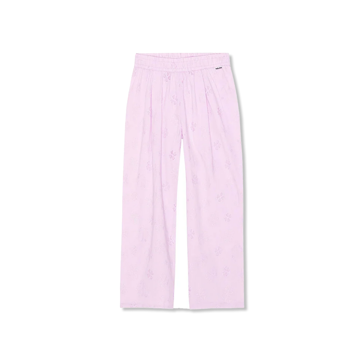 Ami pants