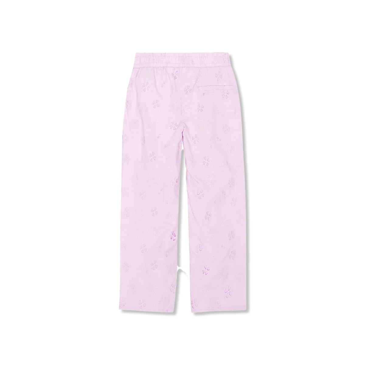 Ami pants