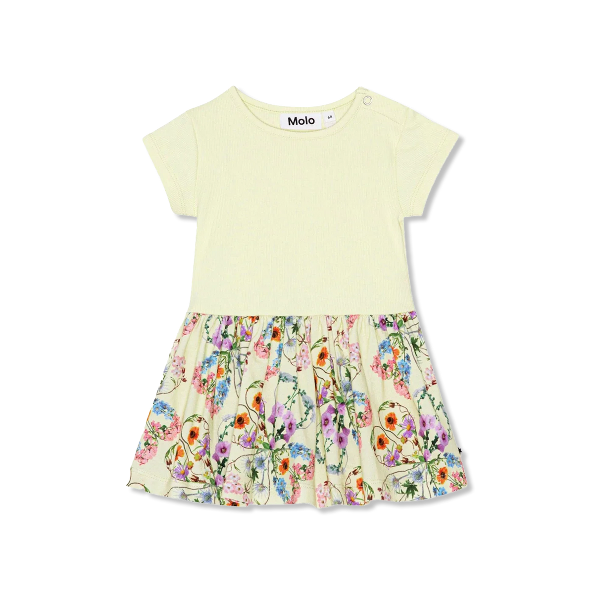 Catja dress