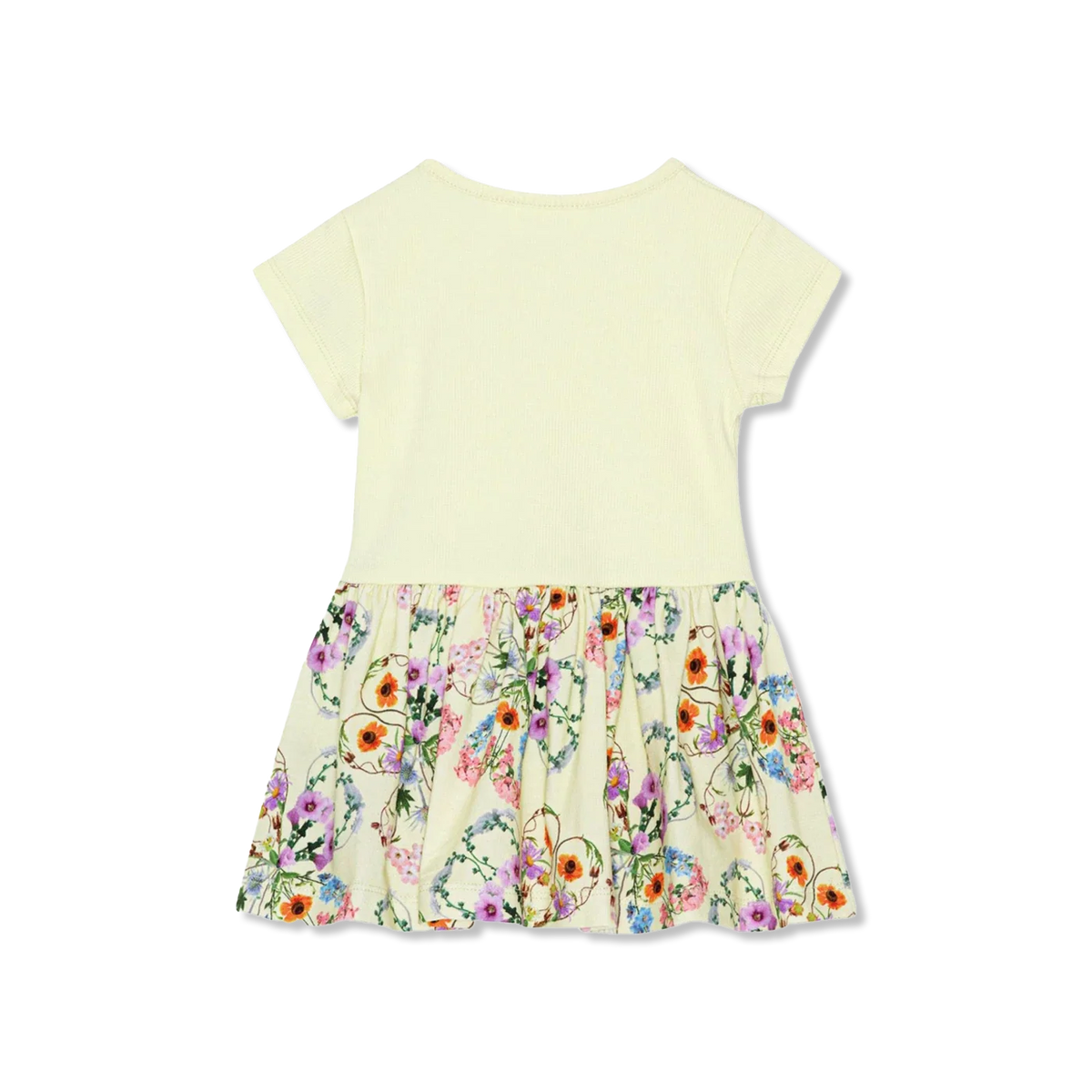 Catja dress