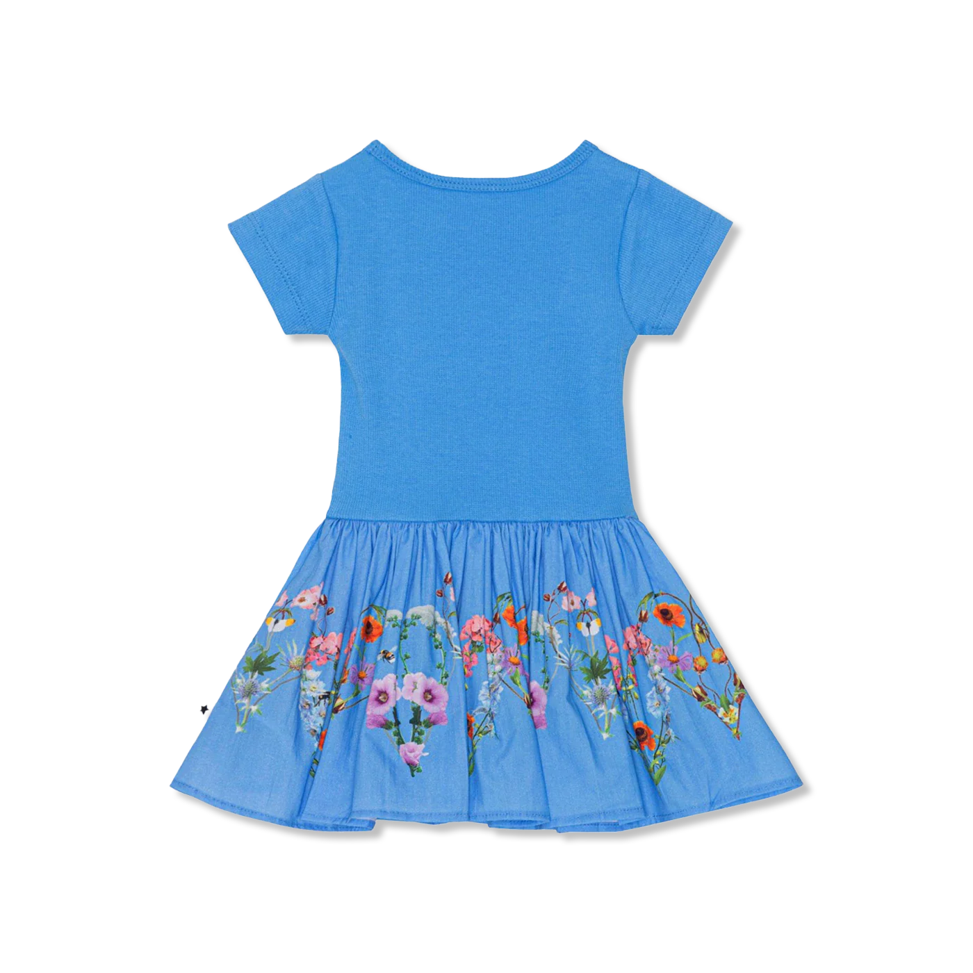 Carin dress