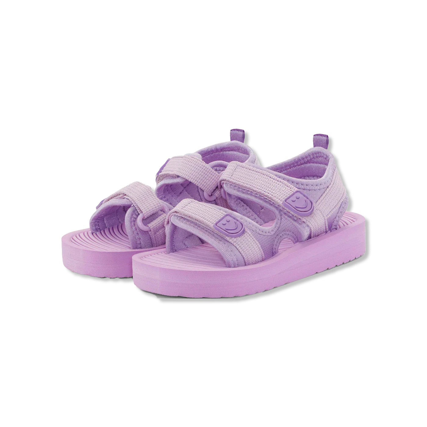 Zola sandals