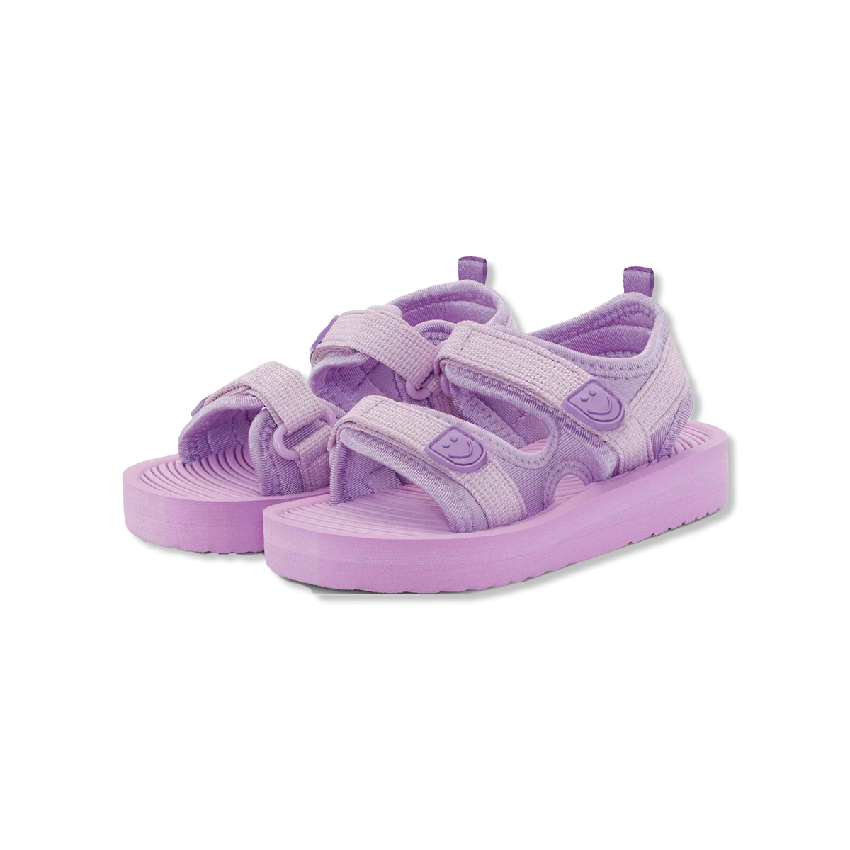 Zola sandals