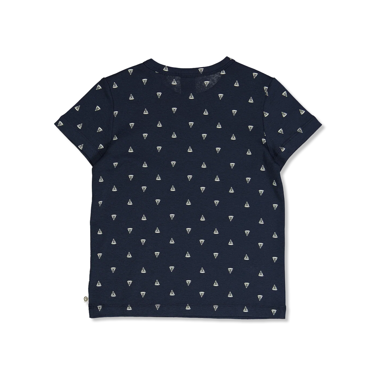 Sailboat t-Shirt