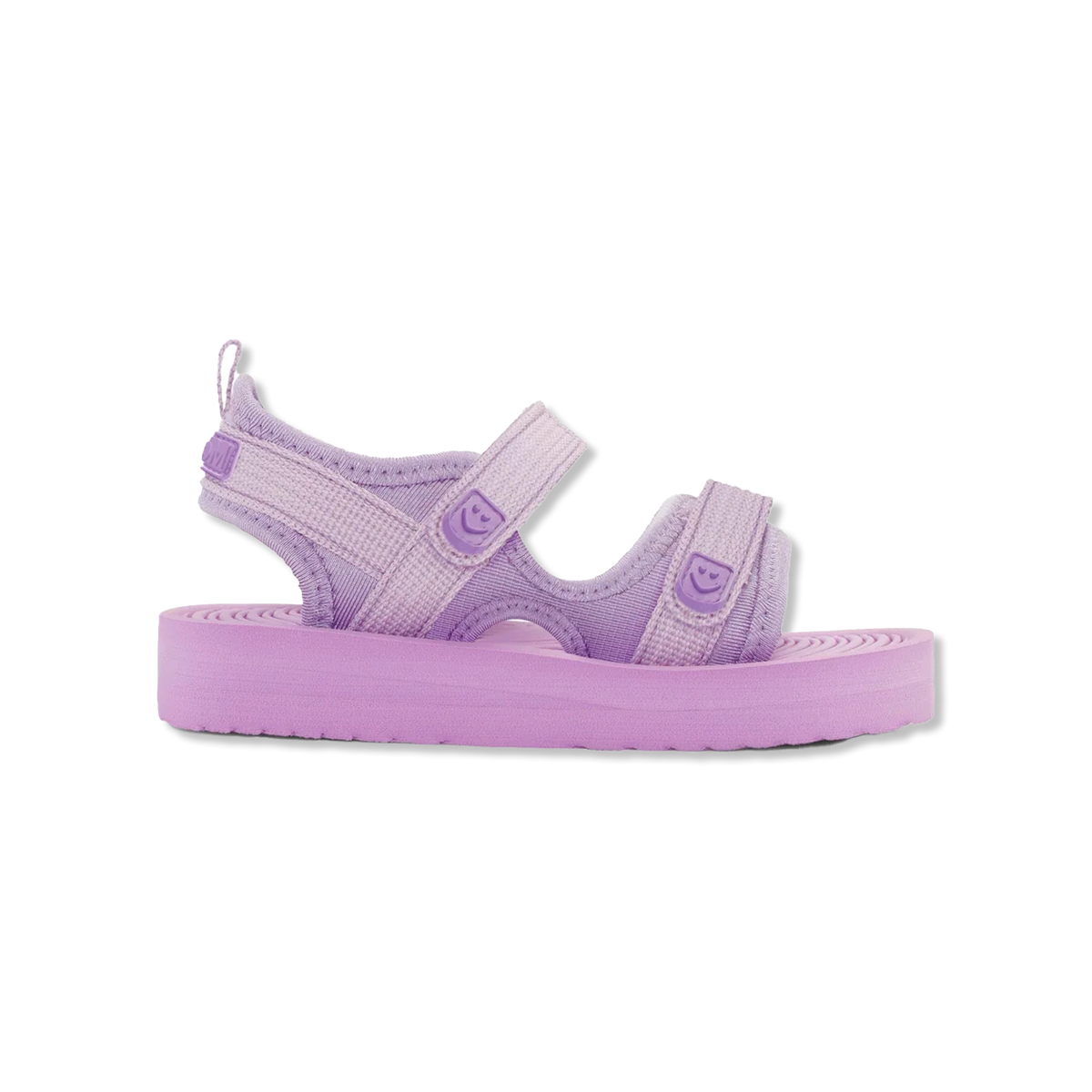 Zola sandals