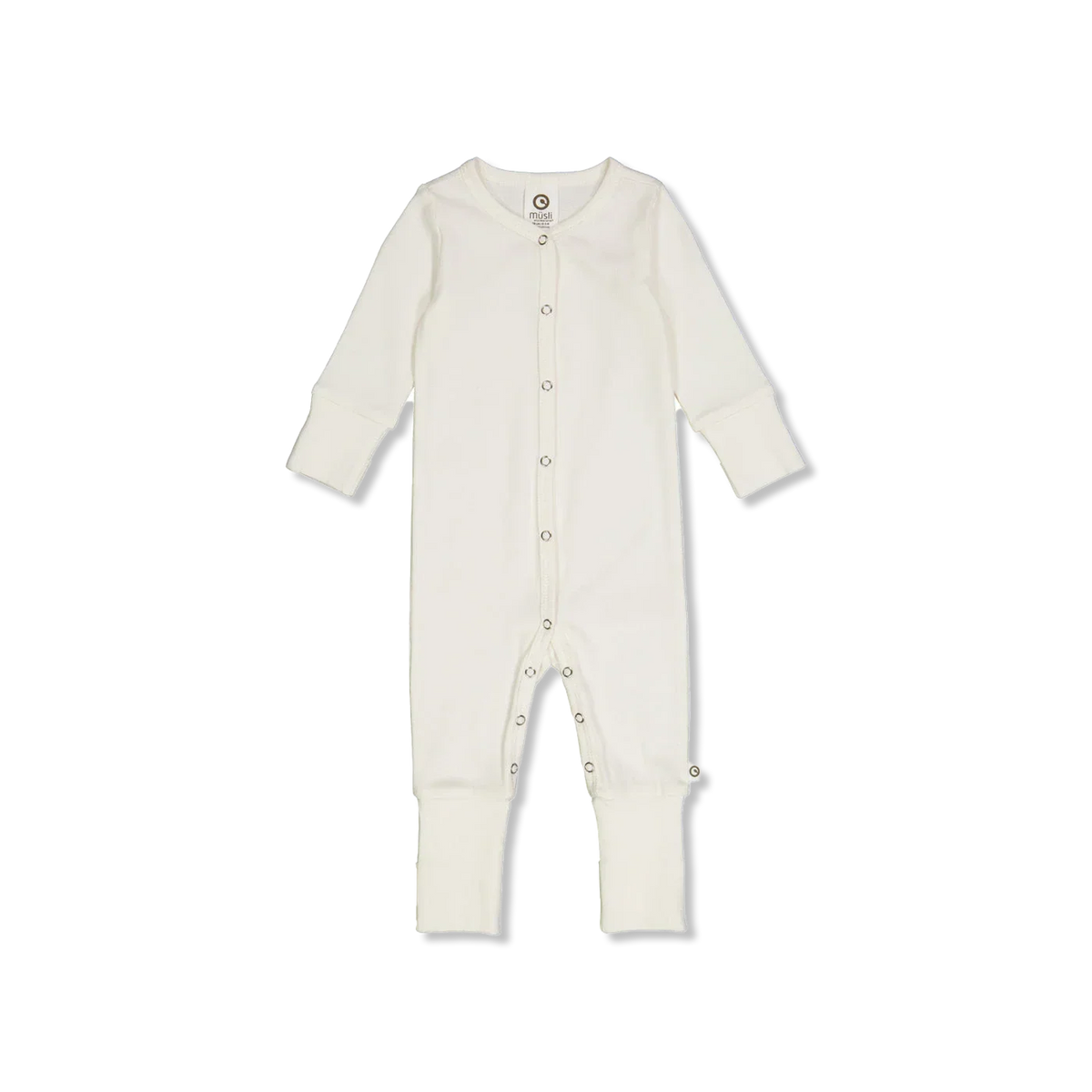 suit