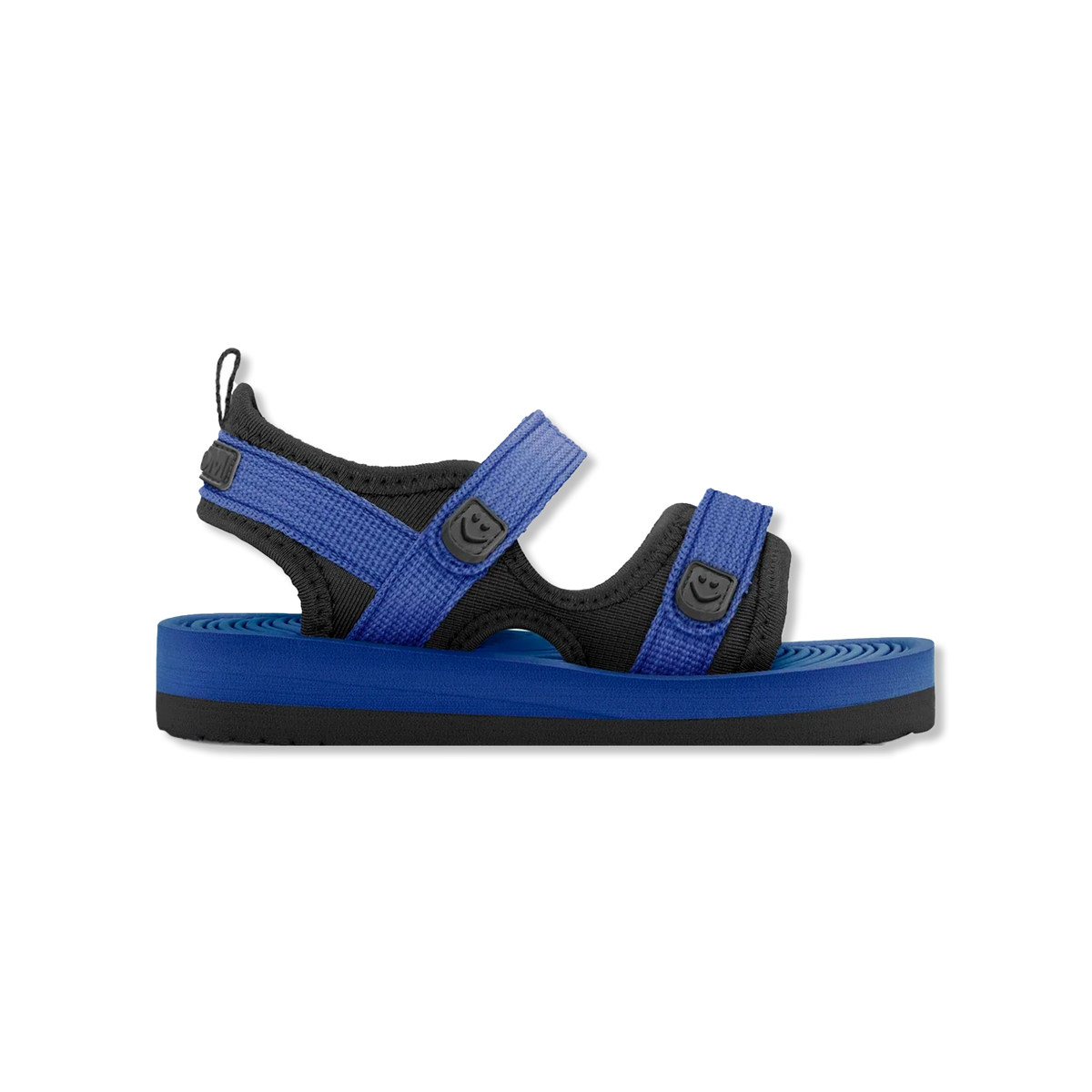Zola sandals