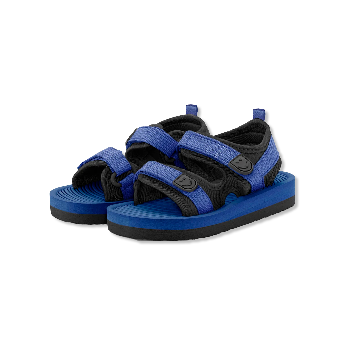 Zola sandals
