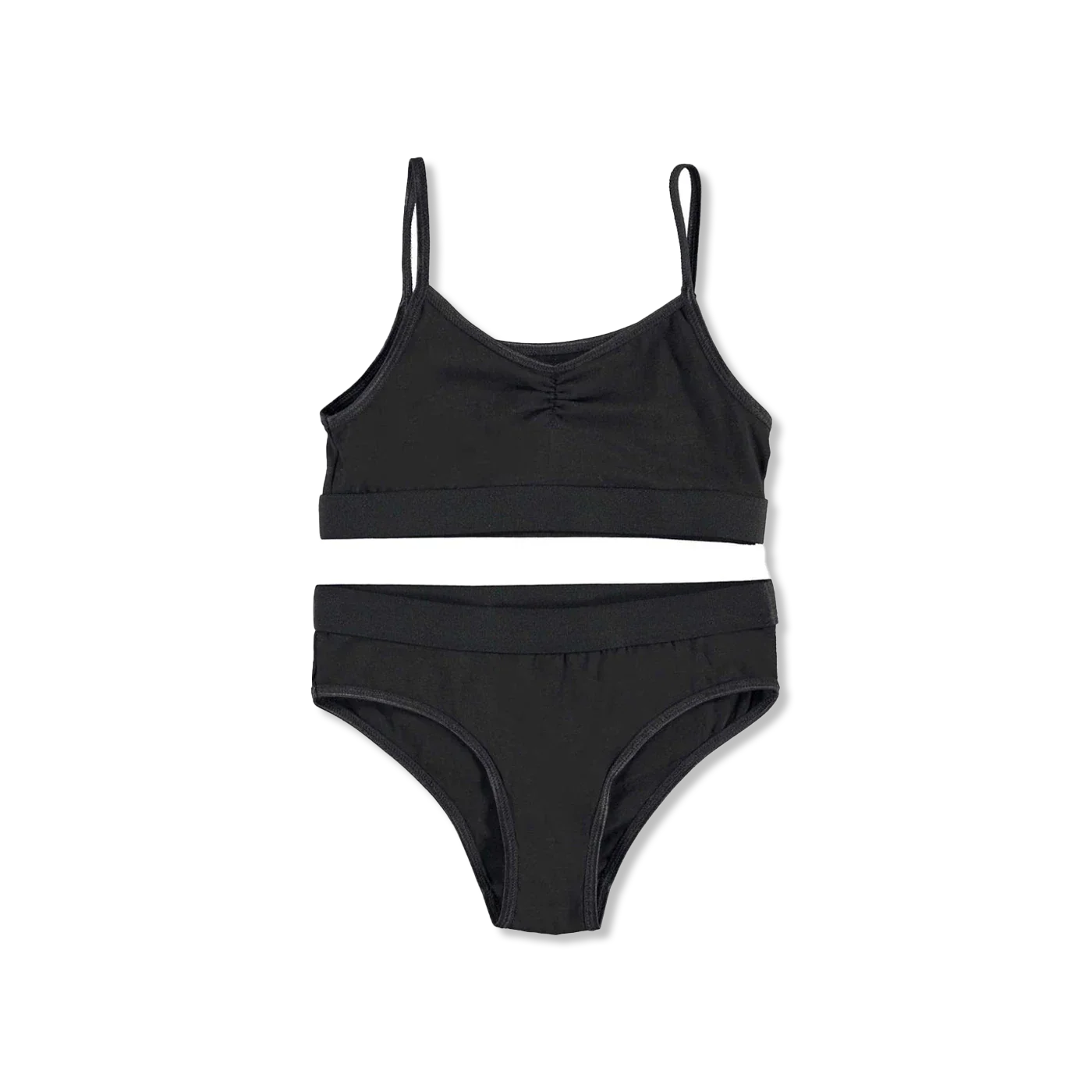 Jinny Underwear set