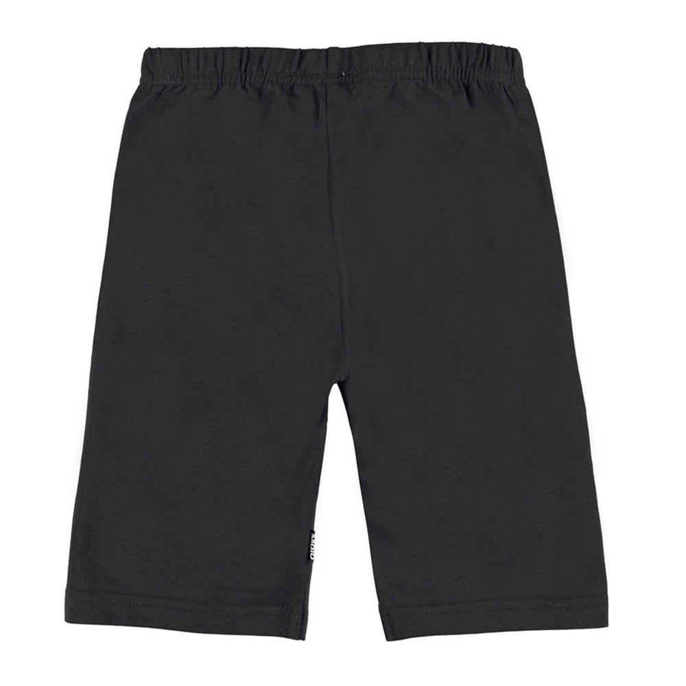 Organic Nitza cycling shorts