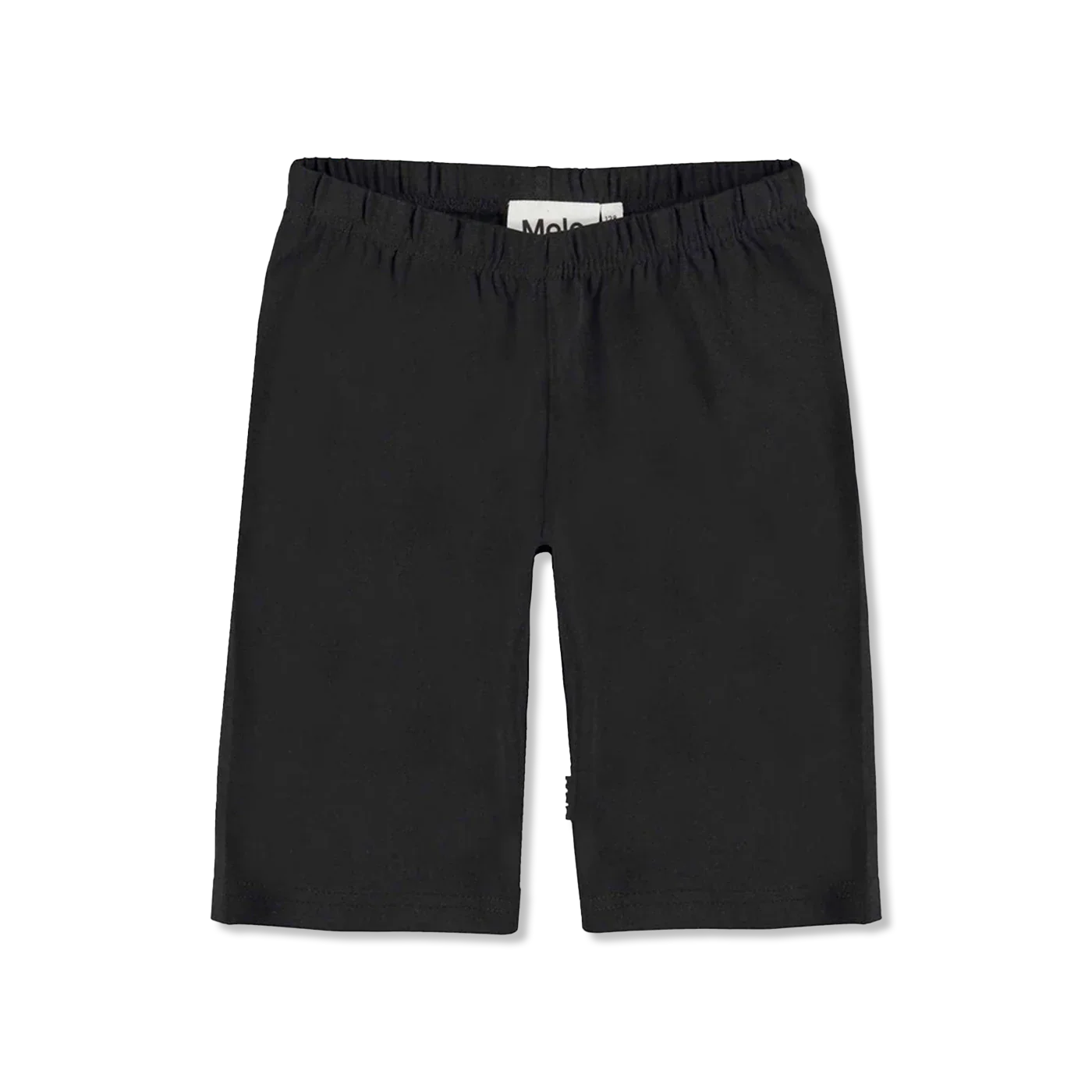 Organic Nitza cycling shorts