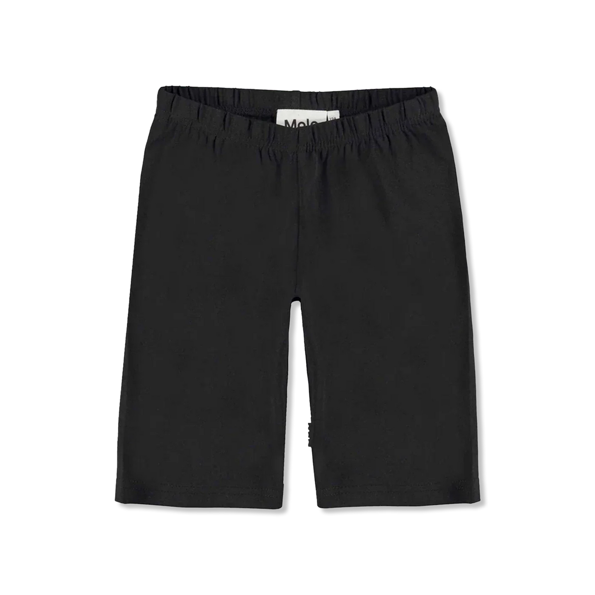 Organic Nitza cycling shorts
