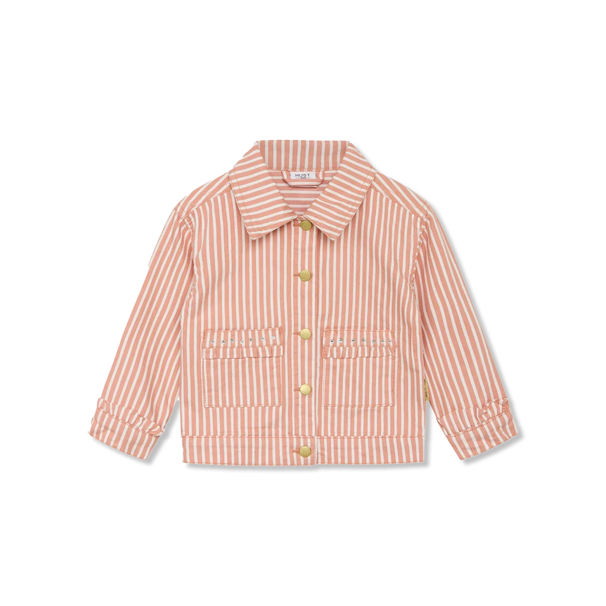 HCEly summer jacket