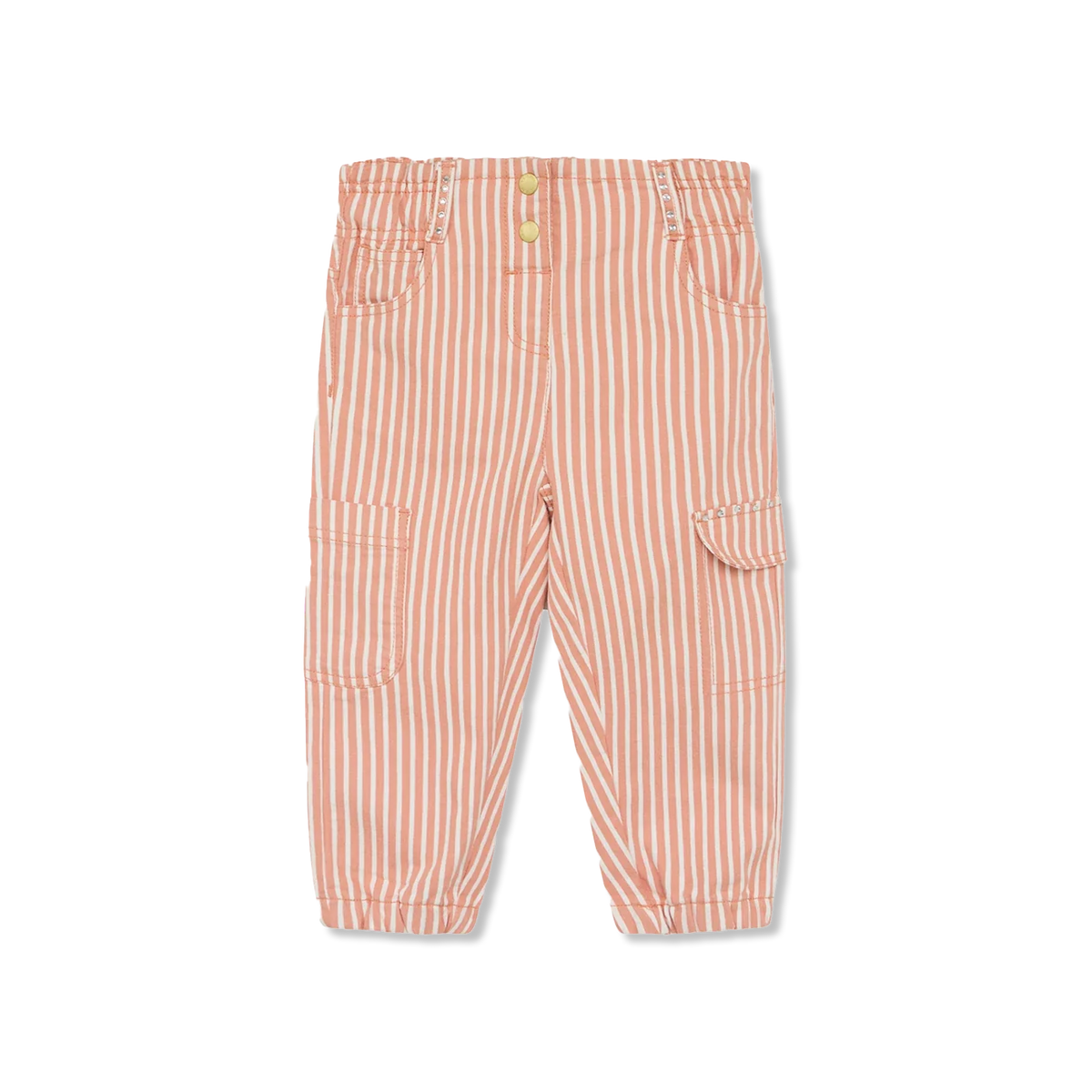 HCTika pants