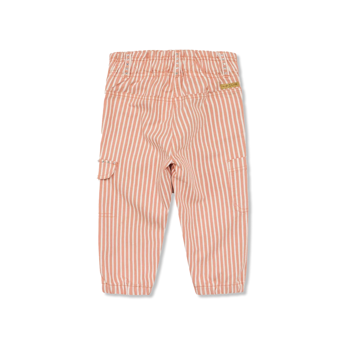 HCTika pants