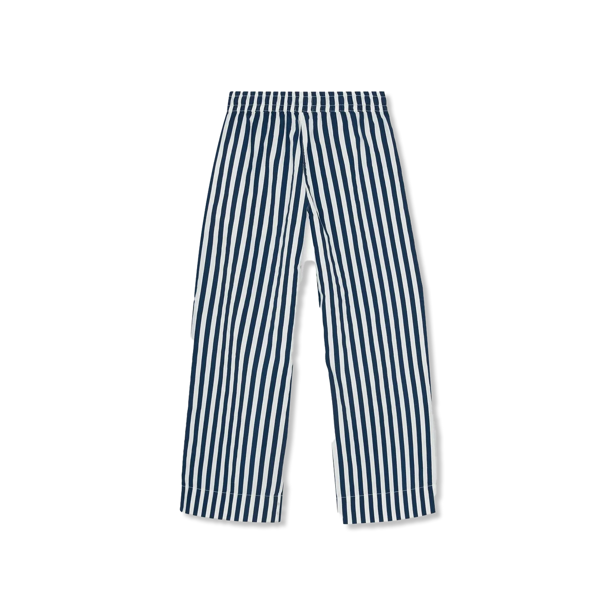 Sacky Pipa pants