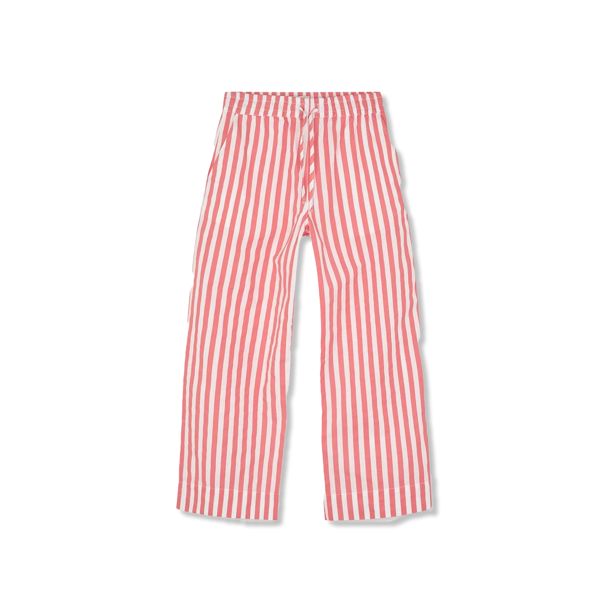 Sacky Pipa pants