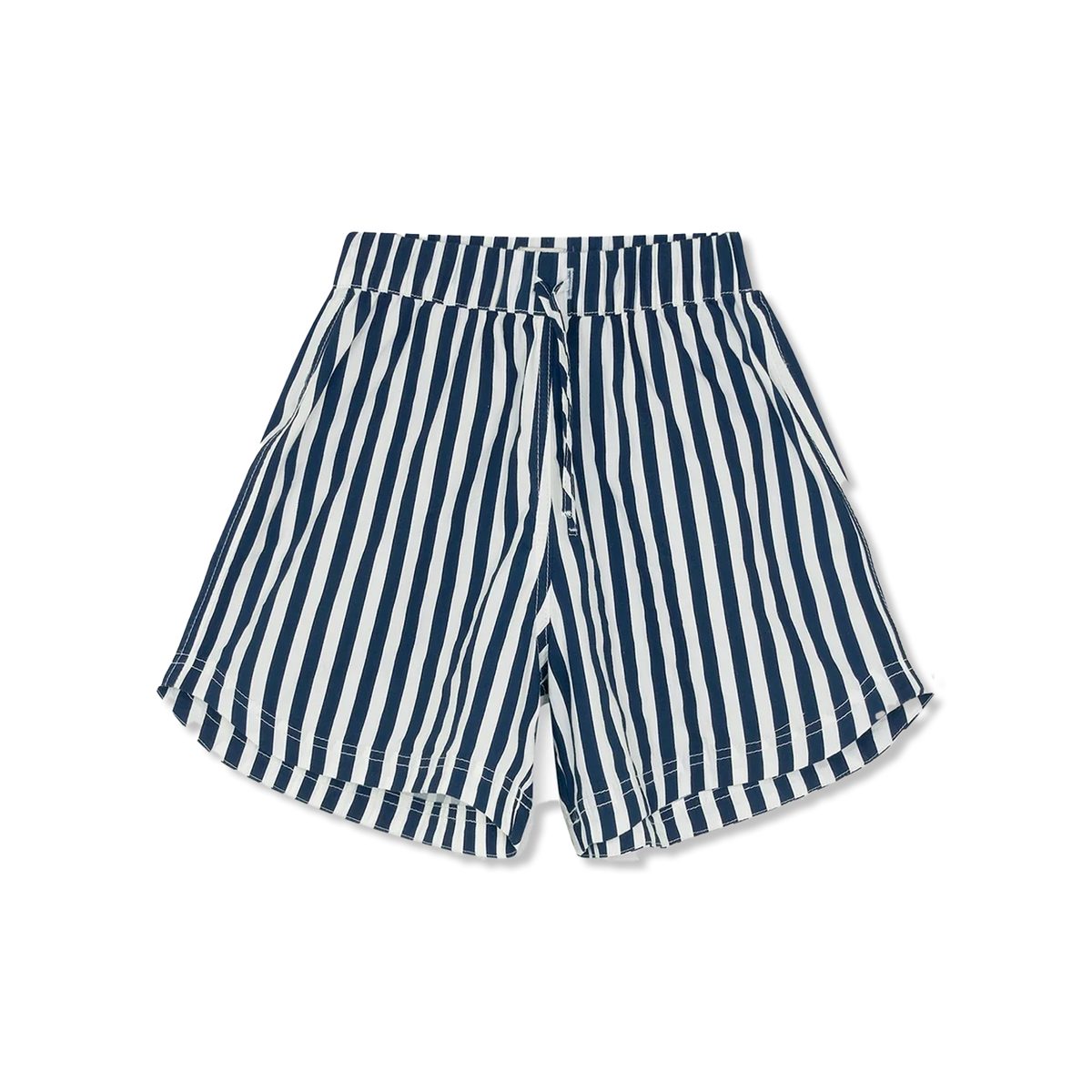 Sacky Pio shorts