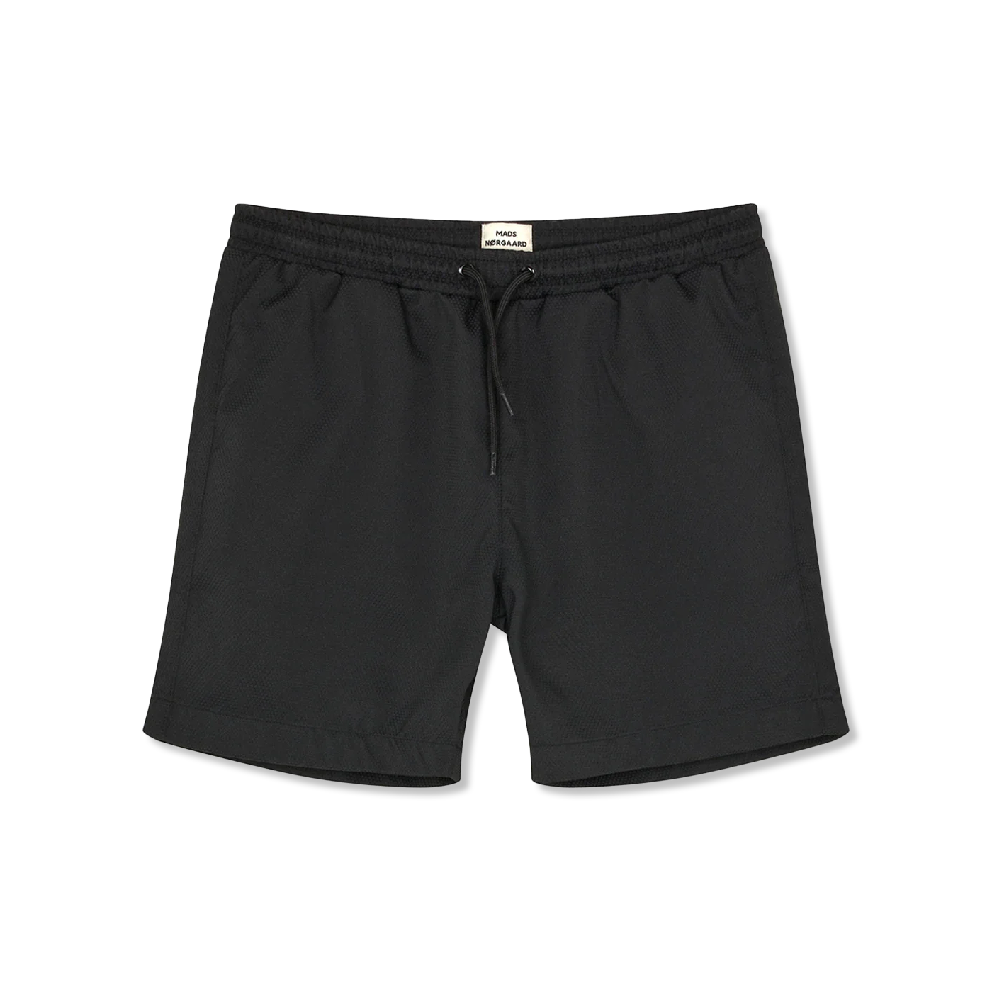 Sea Sandrino shorts