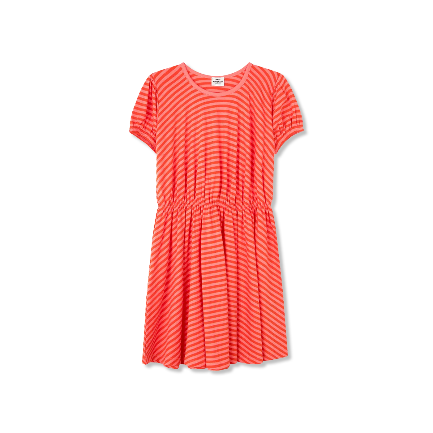 Dalia dress