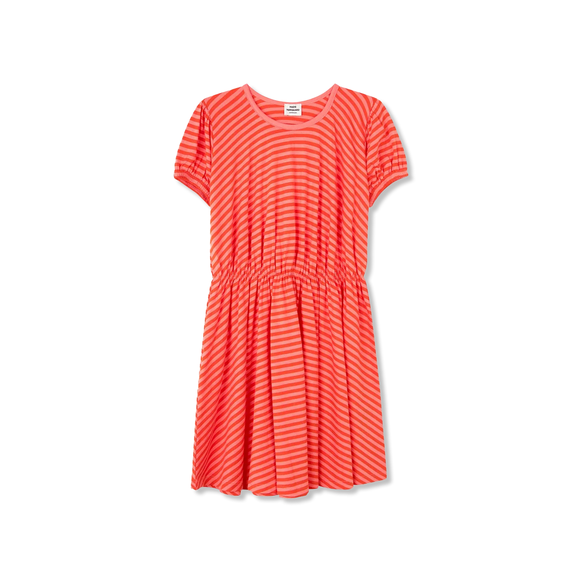 Dalia dress